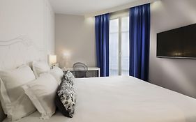 Hôtel Paris Vaugirard